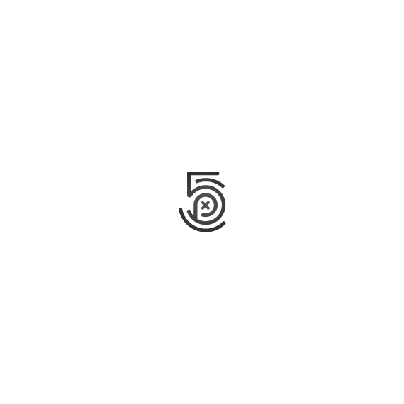50px-hover@2x