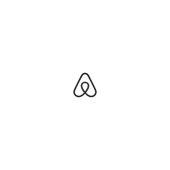 airbnb-hover@2x
