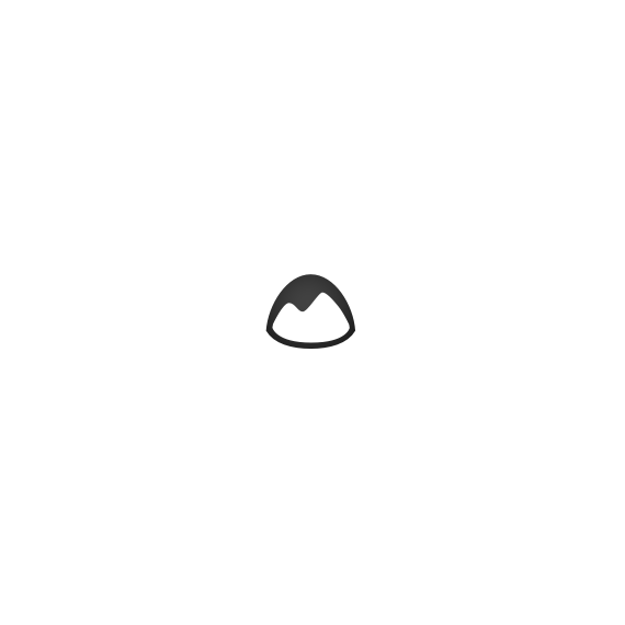 basecamp-hover@2x