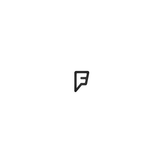 four-hover@2x
