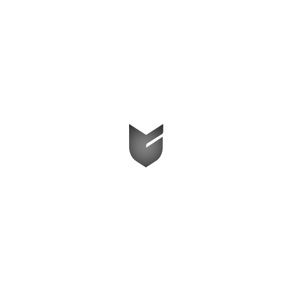 shield-hover@2x