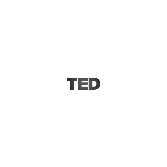 ted-hover@2x