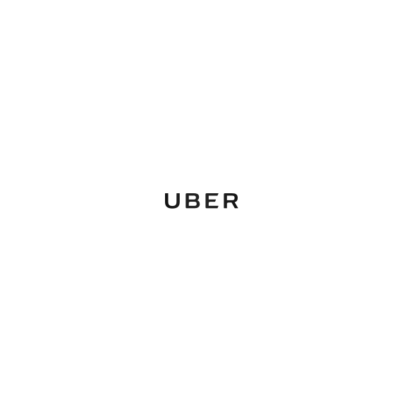uber-hover@2x