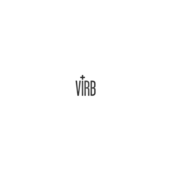 virb-hover@2x